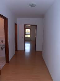 Sie ist mit der industrie, allen voran. Archiv 3 Zimmer Wohnungen Zu Vermieten Ebertstrasse Ludwigshafen Friesenheim Mapio Net