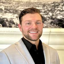 Sommer Powell and Brandon Goad's Wedding Website