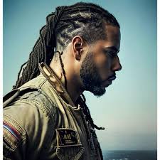 BE Robb (@yaboybrob) • Instagram photos and videos