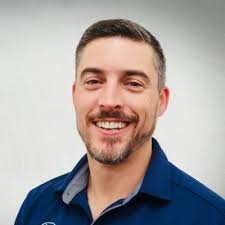 Turning paper mountains into digital hills one scan at a time!