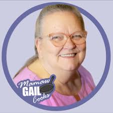 Kayla N Darrell Mullins