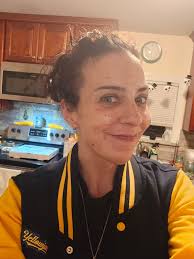 Little Jackets (Little People) lol