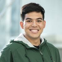 500+ "Trompeta" profiles