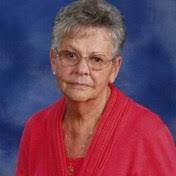 Whitlock Family Obituaries