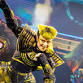 Starlight Express event image