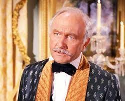 JOHN ZAREMBA PHOTO GALLERY #01