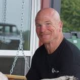 Mike Holiday: Top-Rated Physical Therapist in Philippi, WV