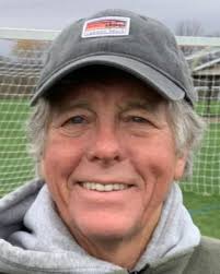 Find Grief Therapists and Psychologists in Punxsutawney, PA