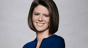 Unlike other news anchors on msnbc, ruhle has extensive experience in the world of finance, having worked in the industry for 14 years. Kasie Hunt Departs Nbc News Way Too Early On Msnbc