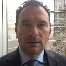 ceidf #votretalentnousinspire #teamrisque