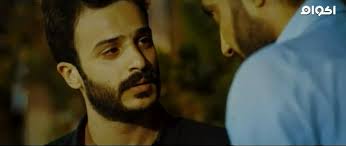 We did not find results for: ÙÙŠÙ„Ù… Ø´Ù‡Ø± Ø¹Ø³Ù„ Ø§ÙƒÙˆØ§Ù…