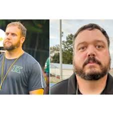 Music tracks, songs, playlists tagged north lenoir hawks