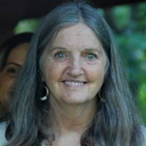 Anne Lovely Obituary