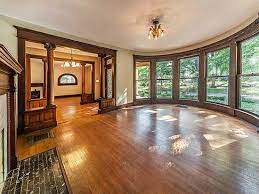 Indianapolis Home For Sale Indianapolis Homes For Sale Victorian Homes Victorian Interiors