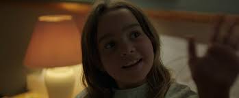 Pete's Dragon (2016)