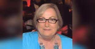 Carolyn Sue Fuquay Obituary