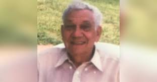 James L C "Skitter" Pruitt Obituary