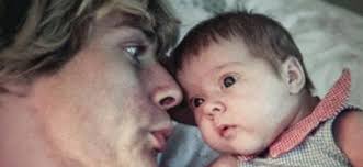 Tamara Brophy (@TamaraBrophy)