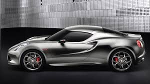 Image result for Argento Alfa 2011 Alfa-Romeo