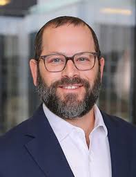 Ariel Bobroff, CRPC, WMS