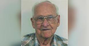 Lawrence "Bud" Southerland Obituary