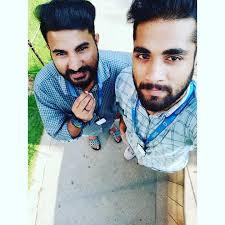 🅃🄷🄴 🄻🄰🅂🅃 🄹🄾🄺🄴🅁♐ (@__y_u_v_a) • Instagram photos and videos