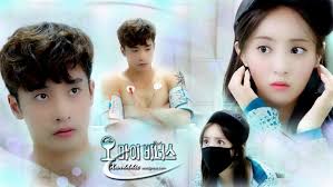 Sidney olcott and gene gauntier: 10 Drama Terbaru Korea Popular Wajib Anda Tonton Rileklah Com