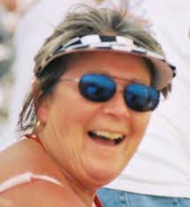 Edith Arnold Obituary