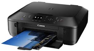 As far as print quality, you'll be quite simply impressed, as the pixma ts5020 printer uses a five ink system to print detailed documents and beautiful borderless photos 6. Printers With The Cheapest Ink Cartridges 2021 Internet Ink