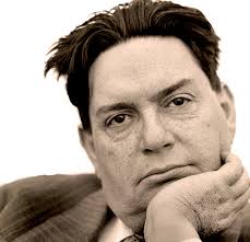 F. Scott Fitzgerald:A Biography In Sound