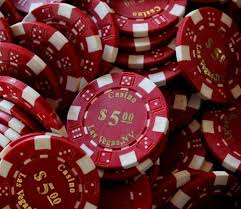 Poker Chips Casino Aesthetic Poker Chips Gambling Party Casino