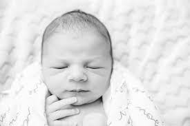 Sarah W Stout Photography