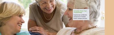 Pelvic Floor Physiotherapy Kotara Newcastle