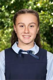 Awards 2023 — Belmont Christian College