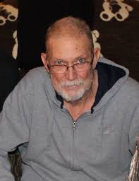 The worth of humans is determined by the money and. Charles Barclay Obituary Clute Tx