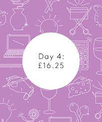 We did not find results for: Money Diary A Canadian Brand Strategist On 27k