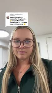 Replying to @Sandy Vincent try freedom soy wax!! 🤍 #askmeanything  #candlemaker #candlemakingbusiness #soywaxcandles #tipsandtricks  #candlemakingtips #lifehack #candletok #candlemaking #candlelover