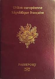 Check spelling or type a new query. Passports Of The European Union Wikipedia
