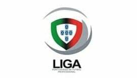 Fixtures & results primeira liga. Logo De Portuguese Primeira Liga La Historia Y El Significado Del Logotipo La Marca Y El Simbolo Png Vector