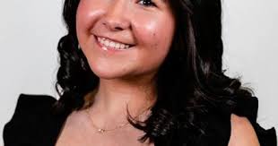 Eleven to participate in Distinguished Young Women of Pitt County program  March 1