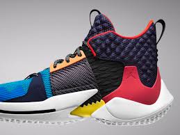 May 21, 2021 · beal skipped the last period entirely. Russell Westbrook Shoes Last Night Sale Up To 74 Discounts