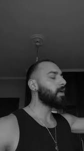 Constance Angelopoulos