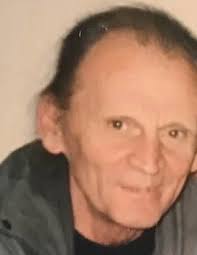 Charles W. Burroughs Obituary (2022)