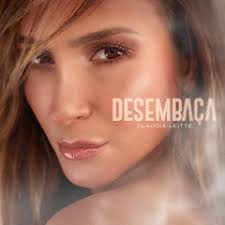 (2021) torrent movie in hd. Claudia Leitte S Stream