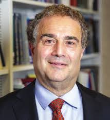 HLPI 2025 Brochure Final.indd