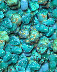 Image result for Turquoise