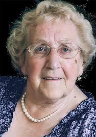 DILLON, Sylvia Noelene (nee Kelly) — Avenal Park Funeral Home