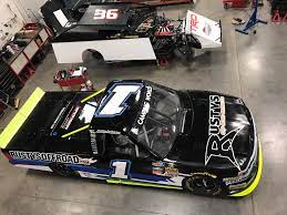 20 toyota camry for joe gibbs racing in a one race deal. Kenny Wallace Racing Shop Nascar Shop Racing News