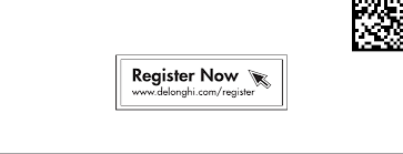 This beverage has greatly become a human necessity. Manual Delonghi Primadonna S Evo Ecam 510 55 M Page 6 Of 29 English