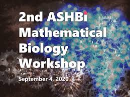 Image result for Science Math Applications Mathematical Biology Events